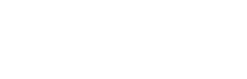 an all-white Springfield Missouri Charter Bus logo